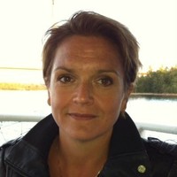 Anna Elofsson