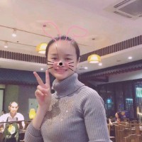 陈晓晴