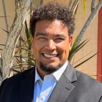 Dante West