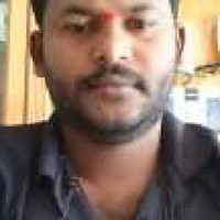 Veeresh Veeresh