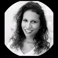 Elodie Nalatiapoulle