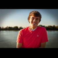Austin Barger