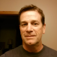 Bob Bergquist