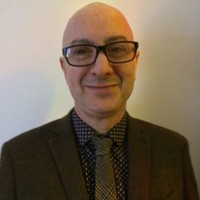 paul salem