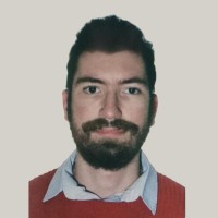 Marco Teodori