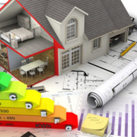 ISOLATION THERMIQUE ET ACOUSTIQUE business man