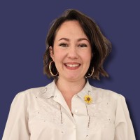 Lauralee BONNETLauralee BONNET is an Influencer
