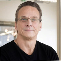 Richard Gavaller