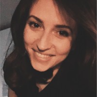 Chiara Mason