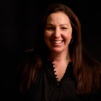 Isabelle Schoenmakers-Leijser