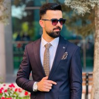 Ali Sabah