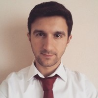 Mustafa Ö.