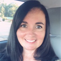 Lisa Girouard