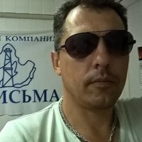 Рачков Евгений