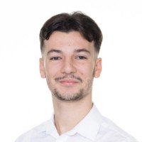 Oliver Noctor