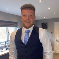 James Summers