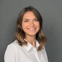 Laura Ricardino