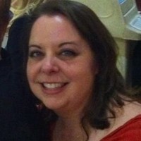 Tawny Keith
