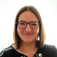 Silvia Byrne