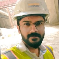 Asim Saleem