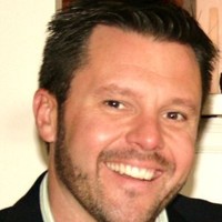 Randy Harpster
