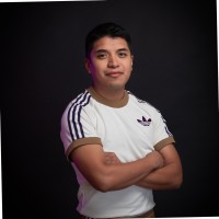 Erick Ricardo Rodriguez Aguirre