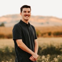 Tristan Kelly