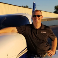 Rob Plane