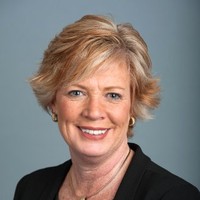 Wendy Marino