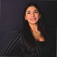 Fatima Toutounji