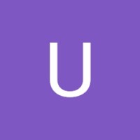 Umar Gill