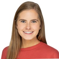 Caitlin Seeley