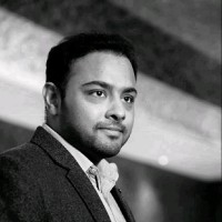 Prabhanshu Agrawal