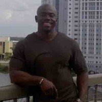 Noah Akakpo