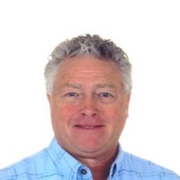 Sonny Huntley