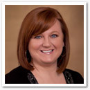 Christy Malone-Smith