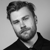 Martin Krantz