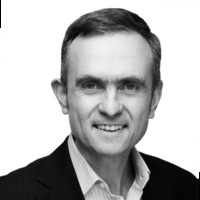 Paul Jury