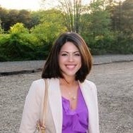 Carla Bonilla-Barbier