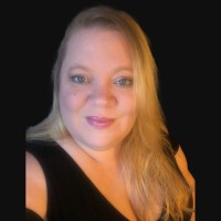 Geri Scott