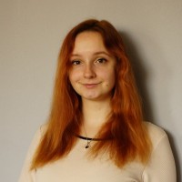 Agnieszka Leja