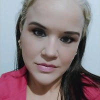 Cristiane Santos