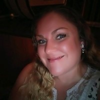 Ericka M.