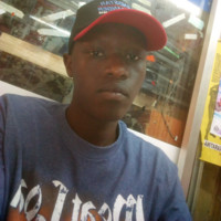 Hezron Rotich