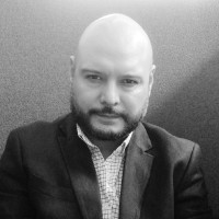 SANDRO TAFOYA CISNEROS