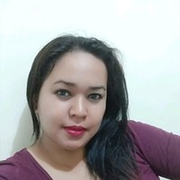 Sulastri Sulastri