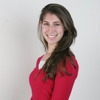 Esther Frankel, MPA, SHRM-CP