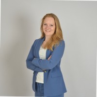 Marleen Staal