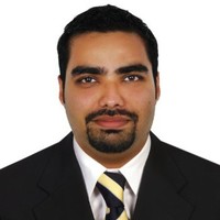 Gijo Varghese