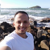 Raphael Leite Serapião
